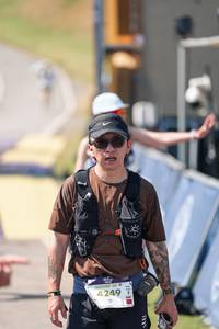 BIB: 
                            <button type="button" onclick="openModal(27301728)" class="btn btn-primary btn-sm float-right btn-popup" data-toggle="modal" data-target=".modal-high-quality">
                        <i class="fas fa-shopping-cart"></i> Add to Cart
                    </button>
                                            <button type="button" onclick="isThisMe(27301728, true)" class="btn btn-success btn-sm float-right btn-popup btn-isme hidden" data-toggle="tooltip" data-placement="bottom" title="นี่คือรูปของคุณใช่ไหม คลิกที่นี่เพื่อเอาเข้าอัลบั้ม">
                        <i class="fas fa-plus"></i> Add to album
                    </button>
                    <button type="button" onclick="isThisMe(27301728, false)" class="btn btn-warning btn-sm float-right btn-popup btn-isnotme hidden">
                        <i class="fas fa-ban"></i> Remove from album
                    </button>